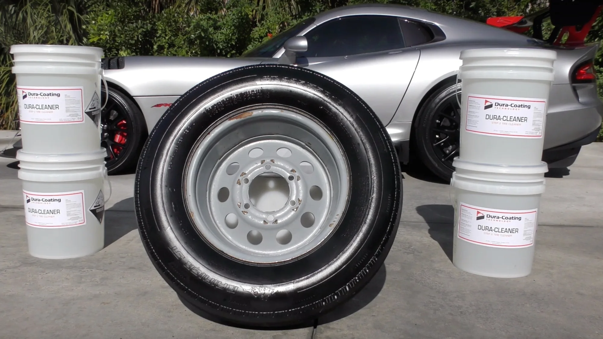 Welcome to Our Store